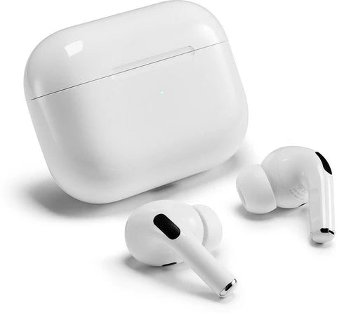 earbuds