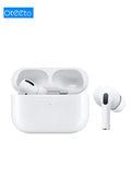 earbuds