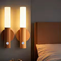 LED Night Light