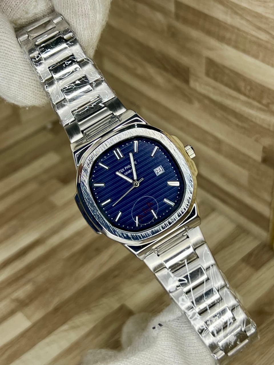 Patek Philippe