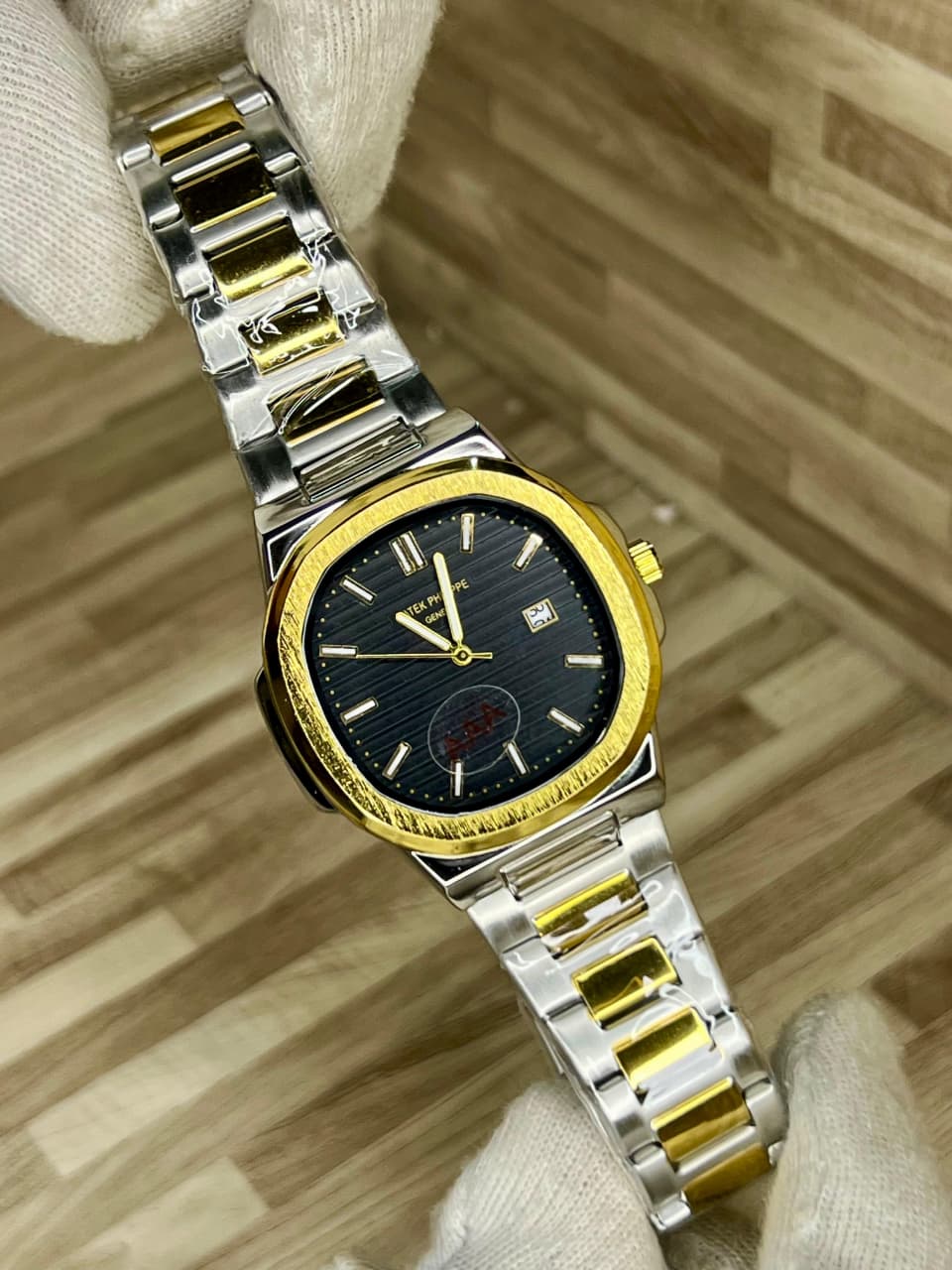 Patek Philippe