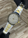 Rado