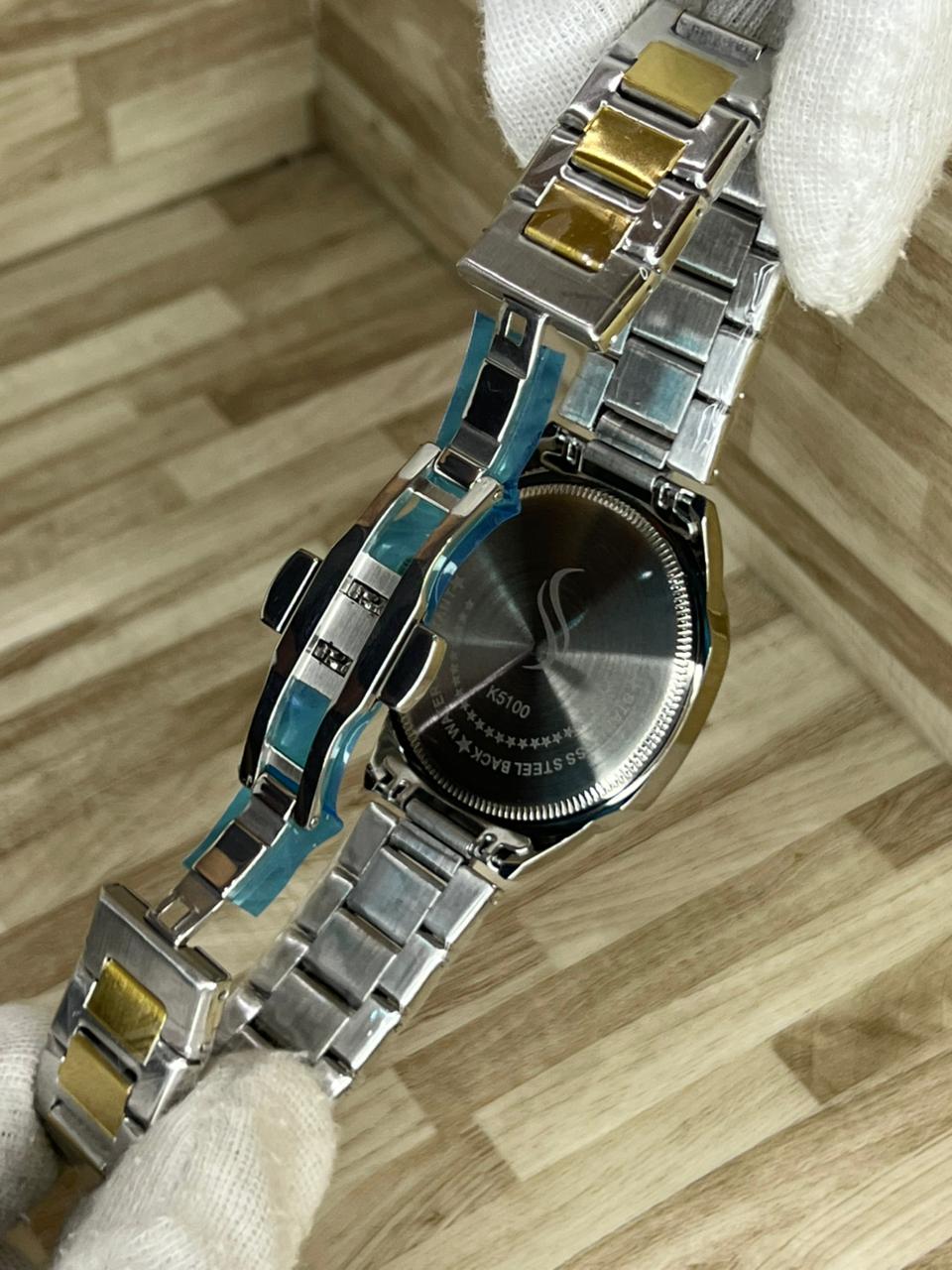 Rado